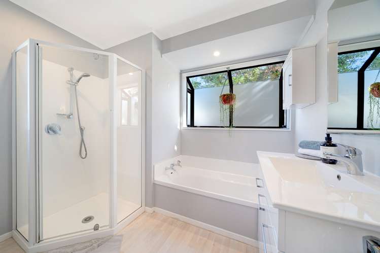 26 Garton Drive Massey_14