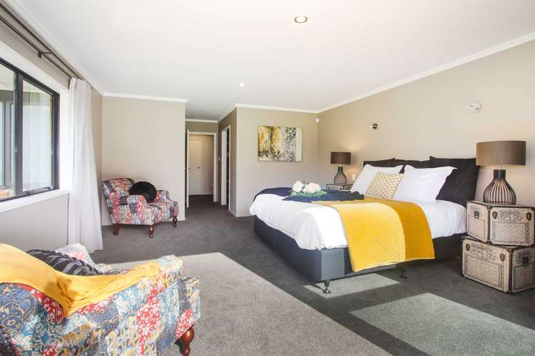 202i Ingram Road Bombay_15