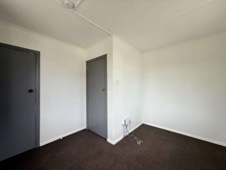 26 Galbraith Street Allenton_9