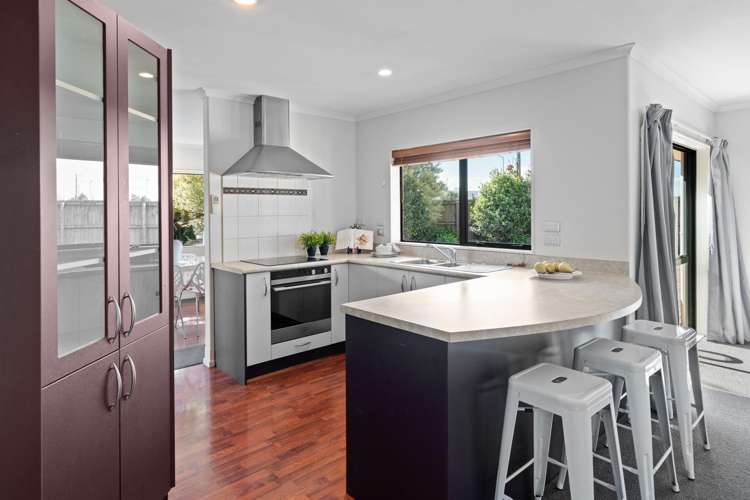 6 Peel Close Rolleston_5