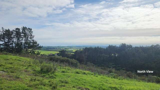 lot 2/56 Okahu Downs Drive Kaitaia_2
