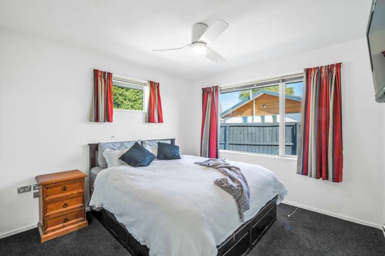 10a Branksome Place Parklands_9