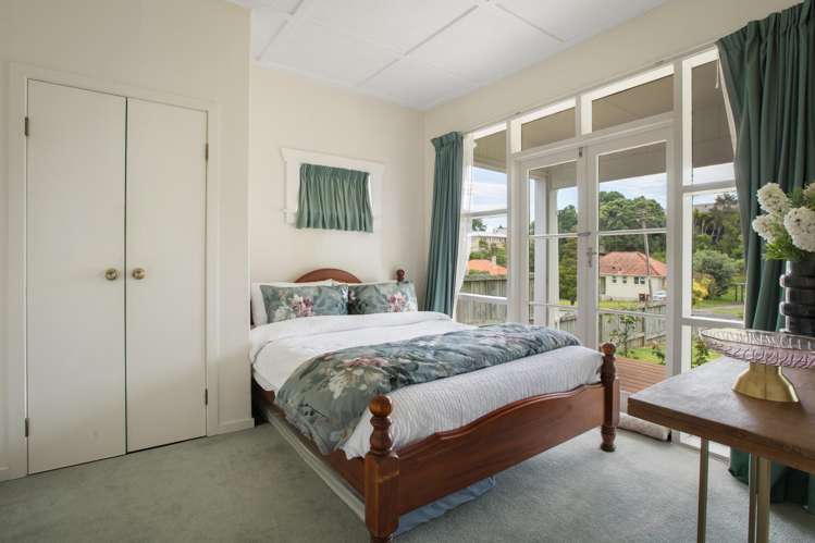 308 Hape Road Thames_13