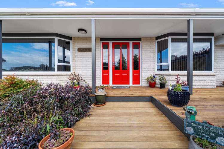 33 Heta Road Highlands Park_20