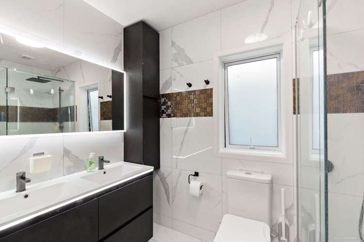 47 Huka Road Birkenhead_9