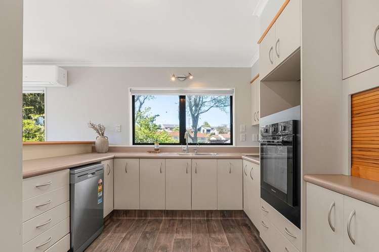 18 Phoenix Place Dinsdale_3
