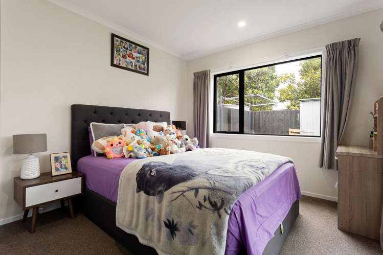 2/17 Walter Street Fairfield_15