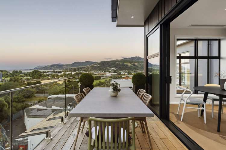 71 Haven Road Nelson_33