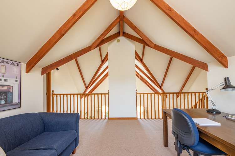 1744 Tram Road Swannanoa_16