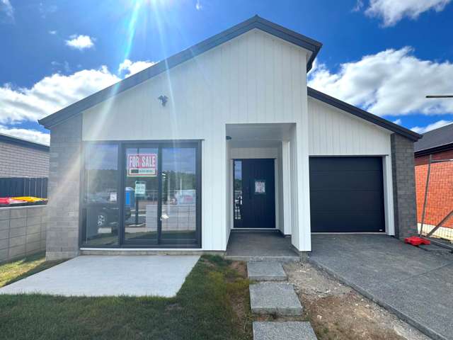 Buy Brand New - Hunua Views