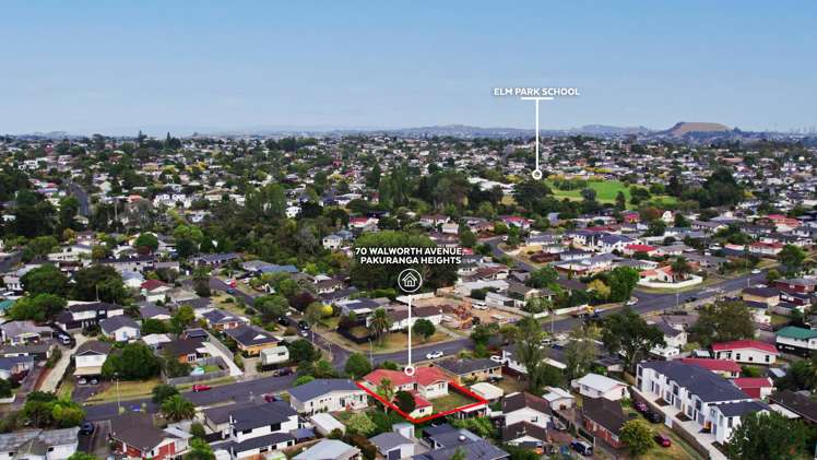70 Walworth Avenue Pakuranga Heights_9