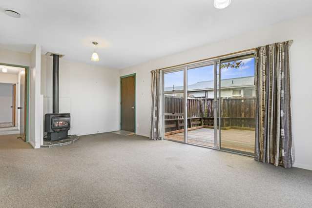 52a Wesley Street Kaiapoi_4