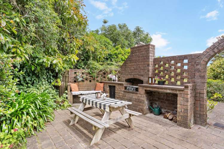 12 Rhonda Place Opaheke_8