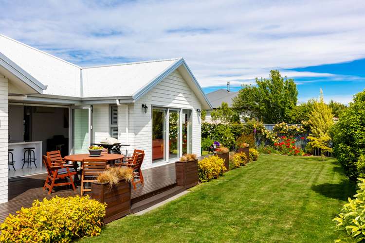 16 River Terrace Renwick_19