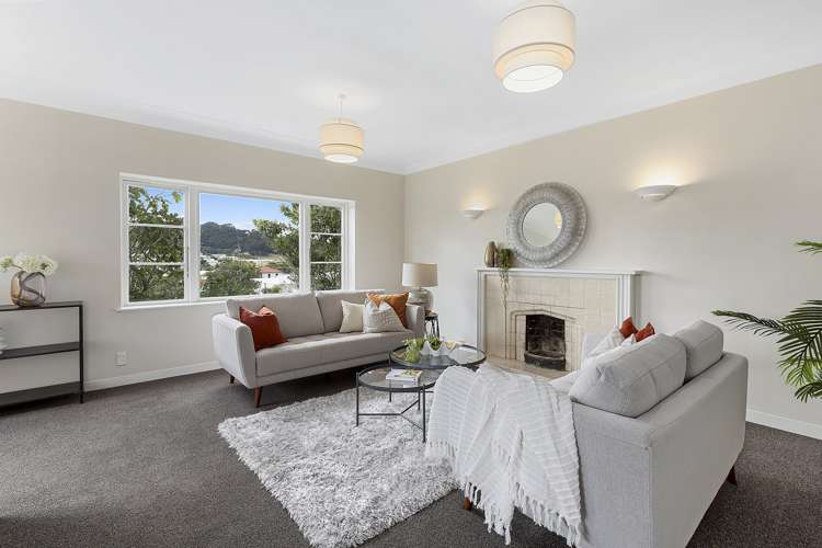 17 Trevor Terrace Newtown_6