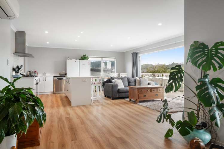 6 Reel Road Waihi Beach_14