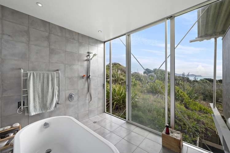 64 Paetawa Road Peka Peka_11