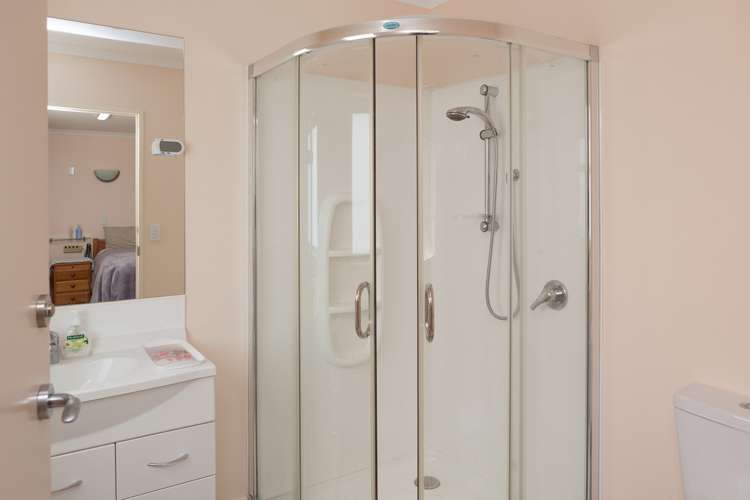 14 Te Puia Drive Aotea_7