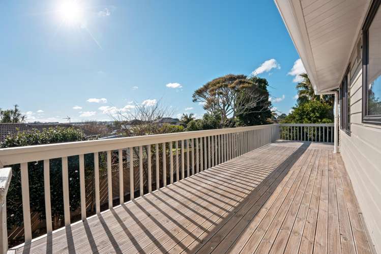 209 Carnoustie Drive Wattle Downs_12