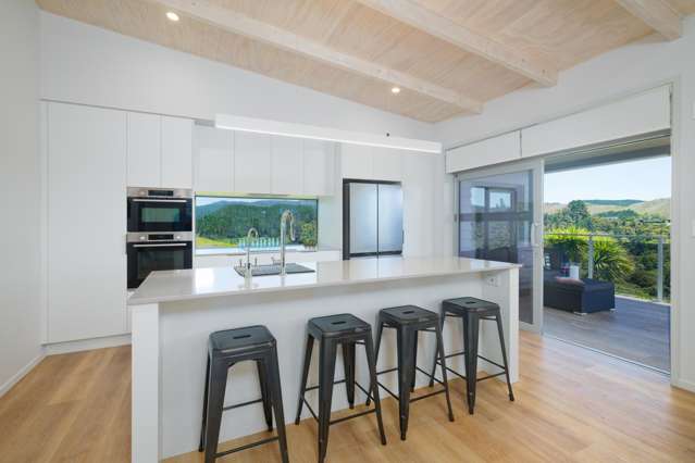 105 Elsinore Close Whangamata_3