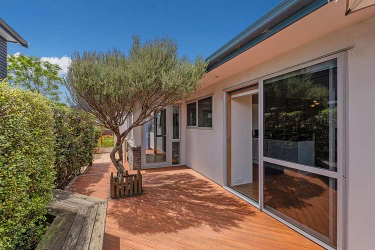 53 Robinson Road Whitianga_16