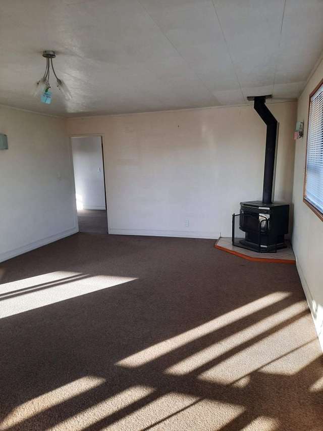 3 Havilah View Army Bay_4