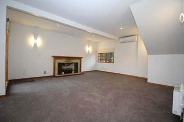 2/90 Orakei Road Remuera_3