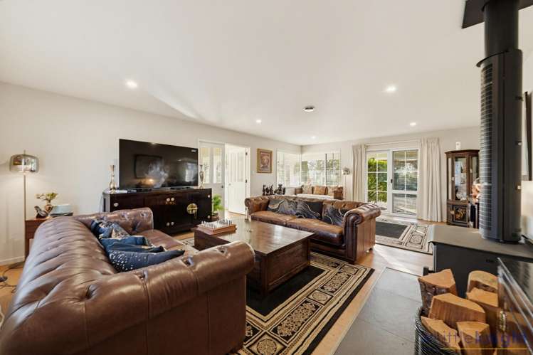 111 Telegraph Road Burnham_15