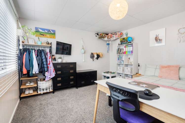 69 Pyle Road East Ruakaka_23