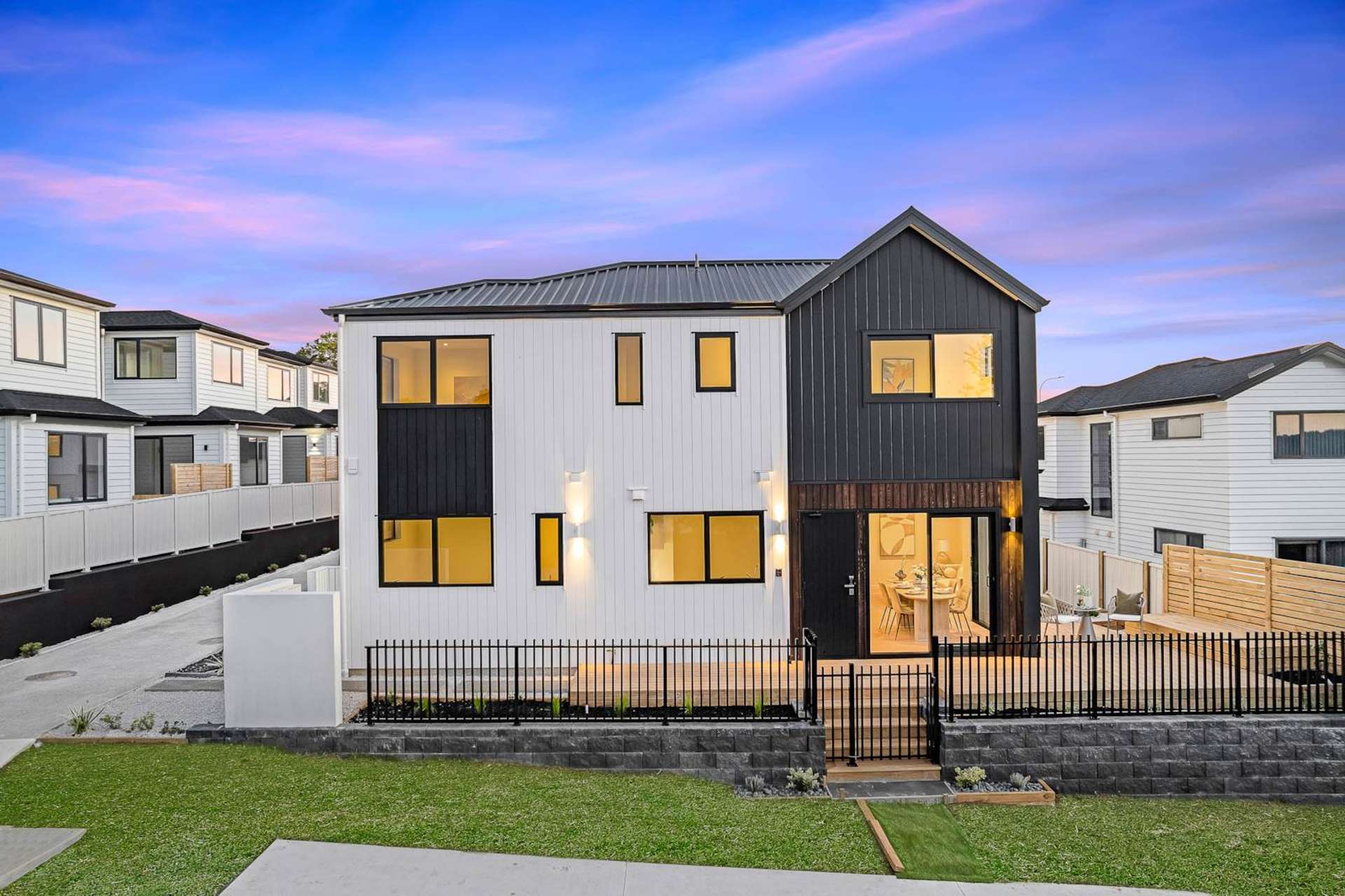 60A Lewisham Street Highland Park_0