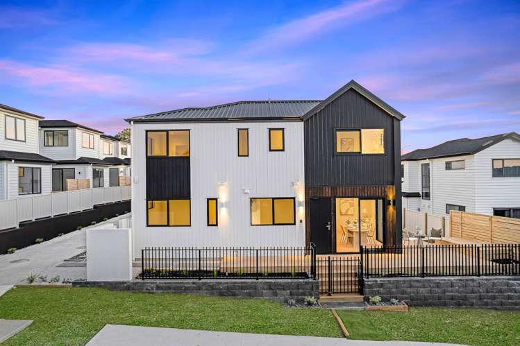 60A Lewisham Street_0