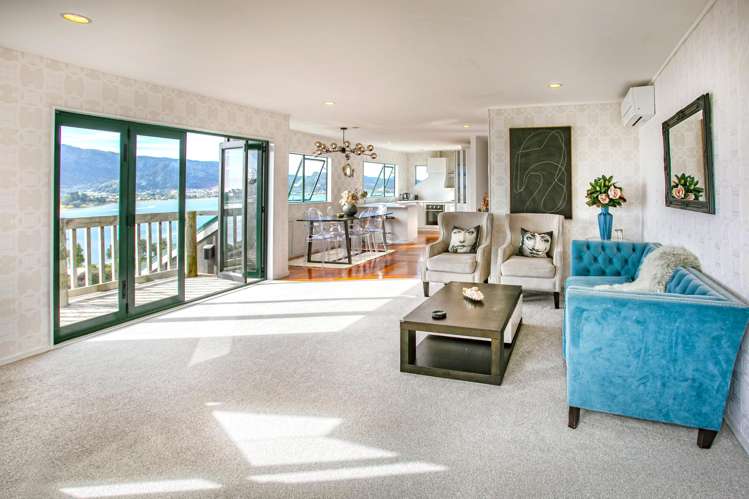 23 Pine Grove Tairua_8