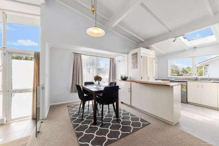 16 Grimshaw Place Henderson_6