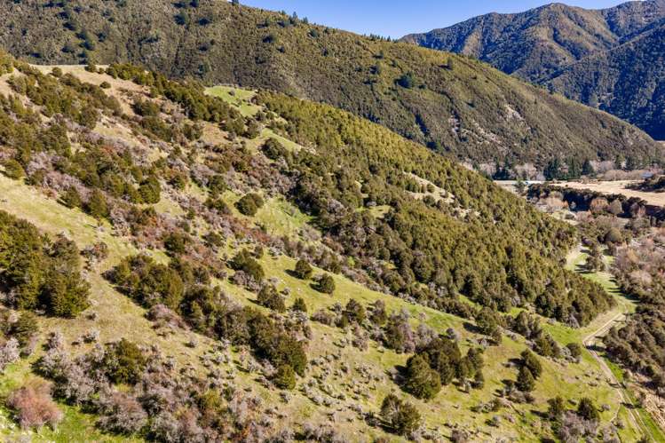 1367 Leatham Road Wairau Valley_25