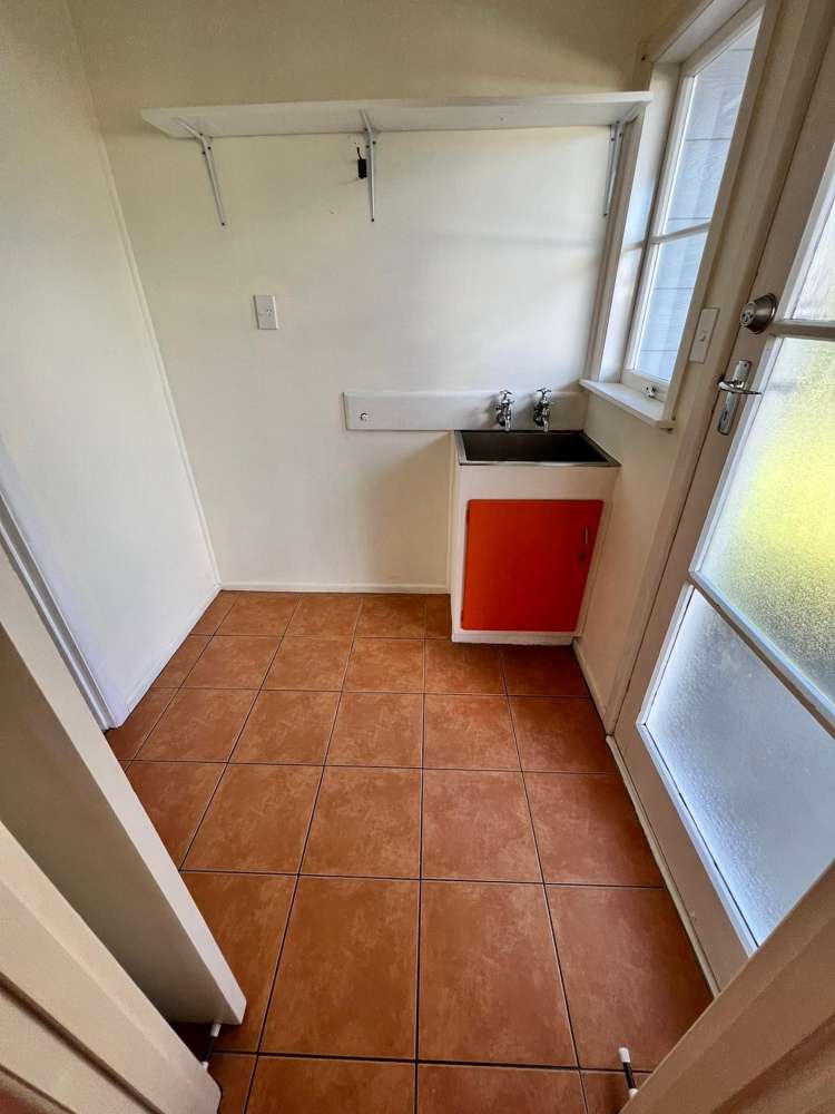 14 Ronald Place Manurewa_6