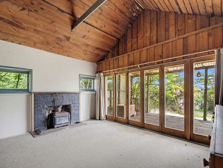285 Muriwai Road Waimauku_6