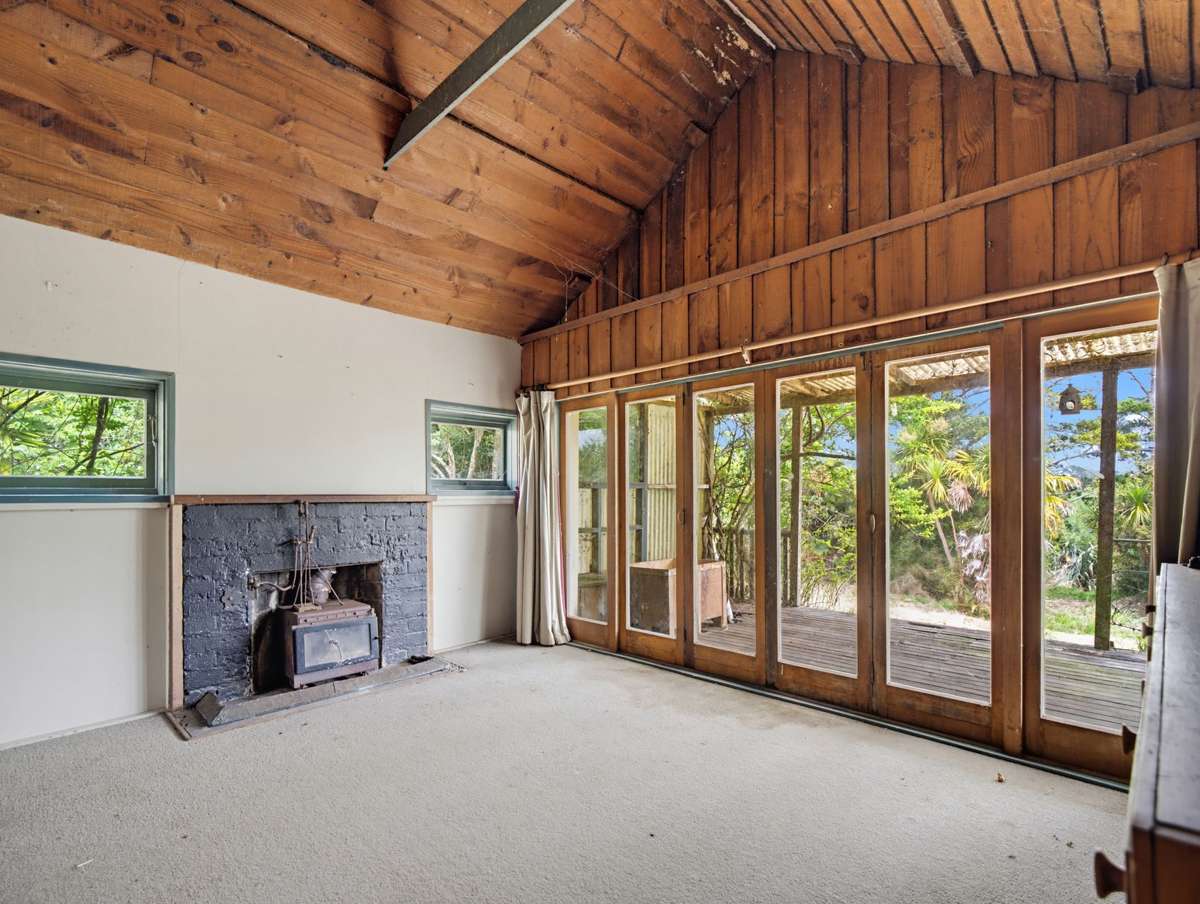 285 Muriwai Road_2