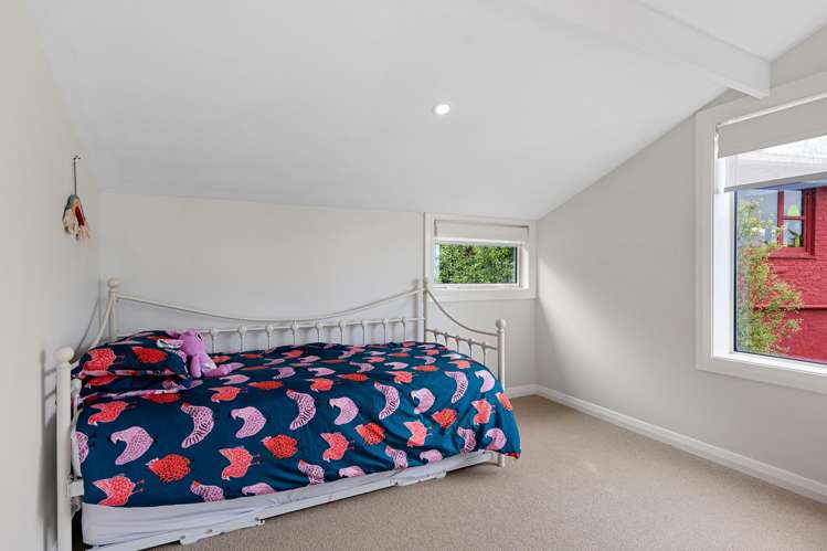 81 Main Road Governors Bay_19