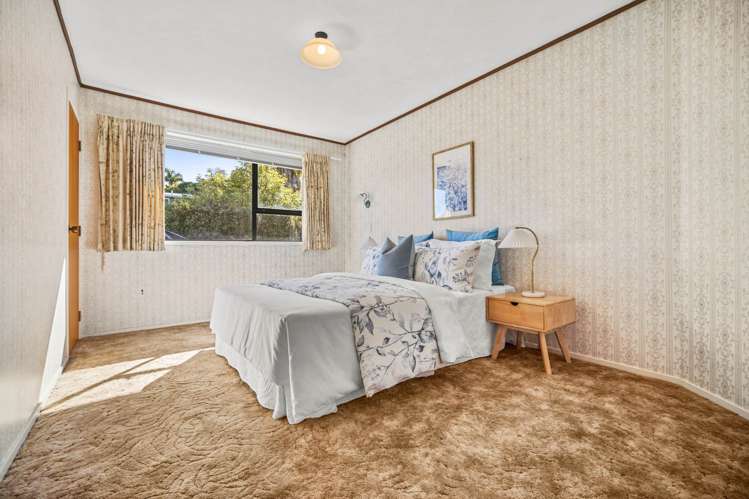 1/521 Beach Road Murrays Bay_8
