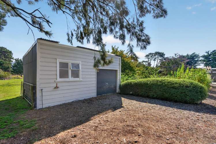 32 Murphys Line Featherston_37