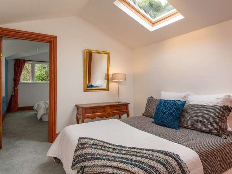 21 Hay Street Oriental Bay_5