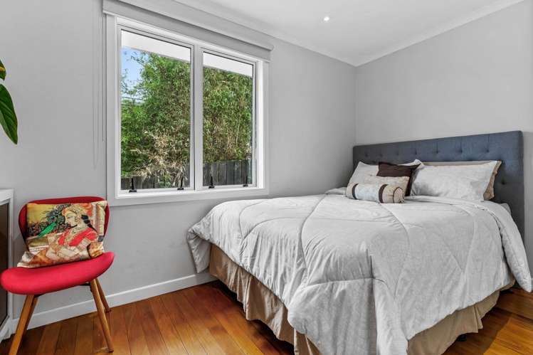 9 Burnham Road Waitakere_16