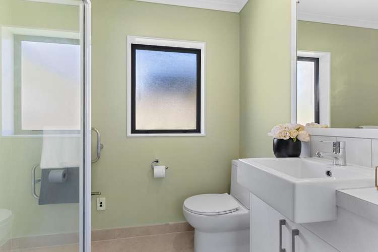 79 Kirikiri Drive Papakura_6