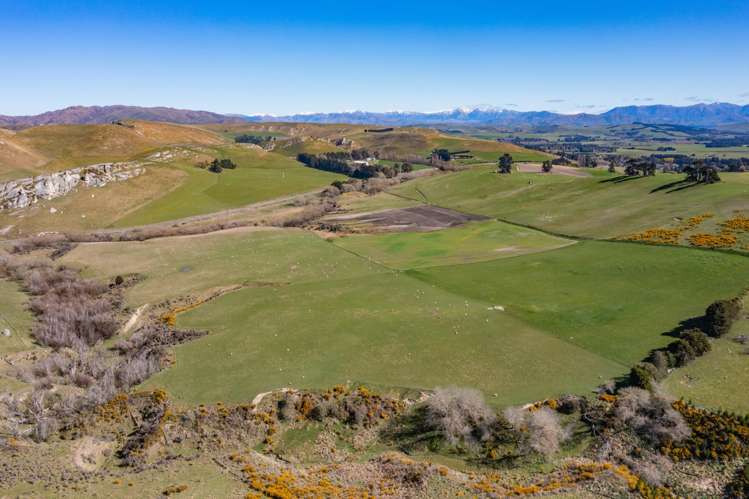 554 Waikari Valley Road Scargill_27