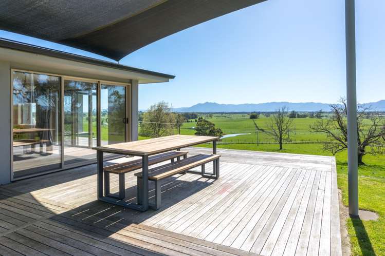 249 Hutchinson Road Richmond Downs_11