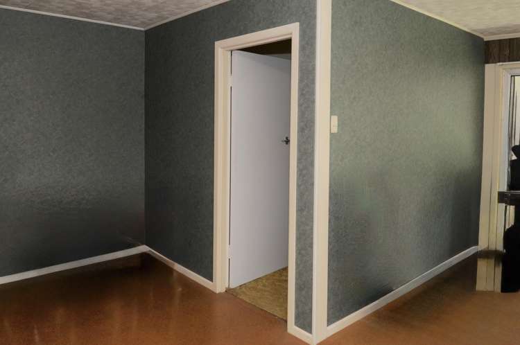 132 Bradshaws Road Waimate_12