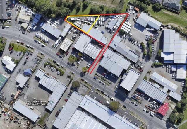 510 Wairakei Road Burnside_3