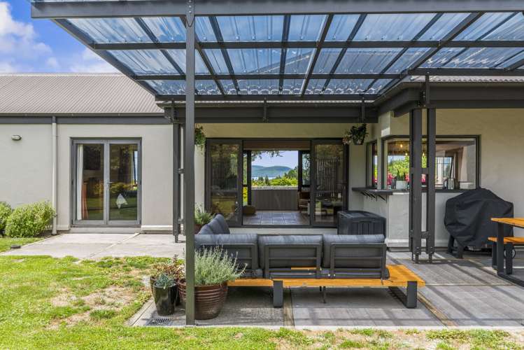 28 Atkins Lane Hamurana_6