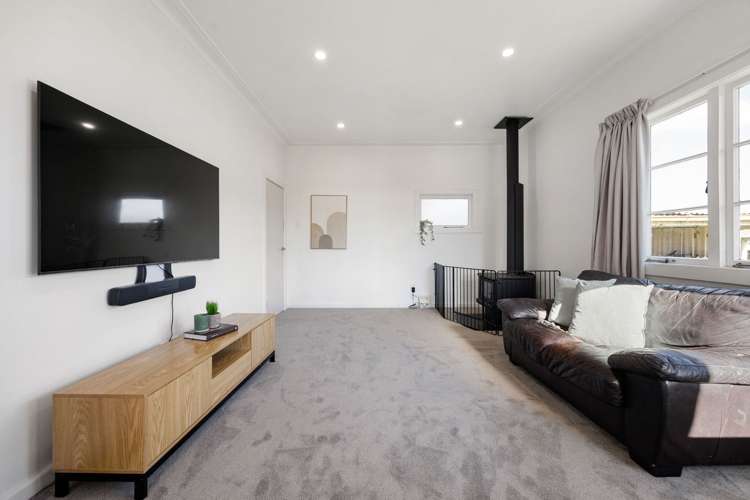 279 Mandeno Street Te Awamutu_11