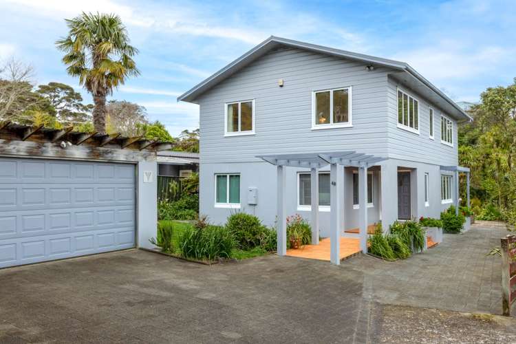 48 Grampian Road Saint Heliers_23